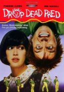 Zwariowany Fred - Drop Dead Fred (1991) [MULTI BluRay 720p x264-LTN] [Lektor PL] [mkv] [FIONA9]