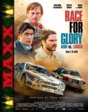 Wyscig o chwale / Race for Glory: Audi vs  Lancia / 2 Win (2024)  1080p AMZN WEB-DL XviD AC3-MAXX / Lektor PL