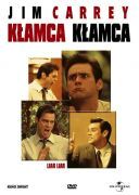 Kłamca, kłamca / Liar Liar (1997)  [PL.720p.BDRip.XviD.AC3-inTGrity] [Lektor PL] [avi]  [FIONA9]