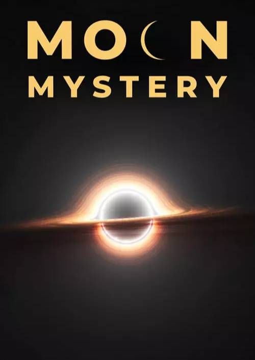 Moon Mystery (1.06) [PORTABLE] *2024* [PL] [exe]