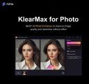 FliFlik KlearMax for Photo (v.3.0.0) [Portable] *2025* [ENG] [exe]