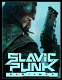 SlavicPunk: Oldtimer (Build 14845528) [PORTABLE] *2023* [PL] [exe]