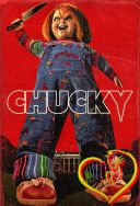 Laleczka Chucky - Chucky *2021-2024* [S01-S03] [10bit][1080p.WEB-DL.H265.AC3.2.0-AC3.5.1-FT][ENG-Lektor PL;S03 ENG-Napisy PL][Alusia] 