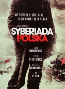 Syberiada polska (2013) [H264] [576p] [DVDRip] [PL] [avi] [FIONA9]