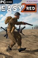 Easy Red 2 [v1.6+DLC] *2020* [MULTI-PL] [TENOKE] [ISO]