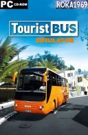 Tourist Bus Simulator [v1.10.81093+DLC] *2018* [MULTI-PL] [SKIDROW] [ISO]