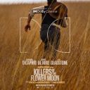 Czas krwawego ksiezyca / Killers of the Flower Moon (2023) [PL 480p BDRip x265-MAXiM] [Lektor PL] [mkv] [FIONA9]