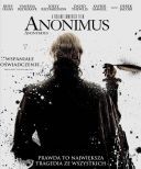 Anonimus / Anonymous (2011) [MULTi.1080p.BluRay.x264-presa] [Lektor PL] [mkv]  [FIONA9]