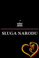 Sluga Narodu *2023-2024* [S01-S02] [1080p.WEB-DL.H.264-FT][Serial PL][Alusia]