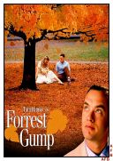 Forrest Gump (1994) [h264] [1920x816] [CDA] [Lektor PL] [mp4]  [FIONA9] [#6 TOPFILMYFILMWEB]