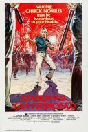 Masakra w San Francisco / Slaughter in San Francisco (1974) [VHSRip.XviD] [352x288] [Lektor PL] [avi] [FIONA9]