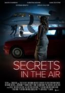 Podniebne sekrety / Secrets in the Air (2020) [MULTi] [1080p] [WEB-DL] [H264] [DD2 0-K83] [Lektor i Napisy PL]