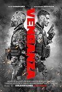 Zemsta / Venganza / Revenge (2026) [PL.480p.WEB-DL.XviD.AC3-OzW] [Lektor PL] 