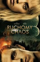 Ruchomy chaos / Chaos Walking (2021) [h264] [854x480] [Lektor PL] [mkv]  [FIONA9]