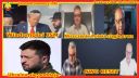 WIADOMOŚCI JSM Niszczenie Polski ciągle trwa Ukraina się poddaje NWO RESET [h264] [Film polski] [mp4]  [FIONA9]