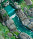 Adobe Substance 3D Designer 2026 v15.1.3 Build 10606 - 64bit [ENG] [RePack] [azjatycki]