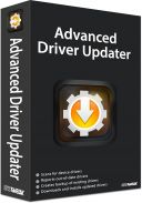 Systweak Advanced Driver Updater 4.6.1086.8539 Multilingual + Crack[RepackMaster]