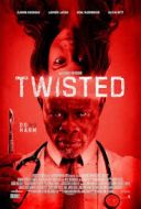 Twisted (2026) [PLSUB.AI.1080p.AMZN.WEB-DL.DDP5.1.H264-KyoGo] [Napisy PL google translate] [mkv] [FIONA9]