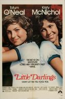 Male kochaniatka - Little Darlings (1980) XviD Lektor PL avi
