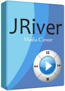 JRiver Media Center 34.0.47 - 64bit [PL] [Crack MPT] [azjatycki]