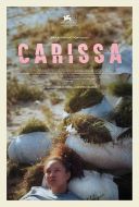 Carissa (2024) [PL.DUAL.1080p.HMAX.WEB-DL.DDP5.1.x264-P2P] [Lektor PL] [mkv] [FIONA9]