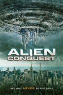 Wojna Swiatow/Alien Conquest (2021) [720p] [BRRip] [H264] [AC3-d11] [Lektor PL]