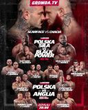 Gromda 22 (12.09.2025) [PL.PPV.720p.WEB-DL.H264-banita] Komentarz PL