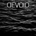 Devoid - Devoid (2025) [MP3 320kbps]