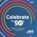 VA - Joe FM - Celebrate The 90's (4CD) (2017) [FLAC]