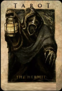Tarot Karta śmierci - Tarot *2024* [10Bit SDR] [2160p WEB-DL H265 DTS-HD-MA 5 1-EAC3 5 1] [Lektor PL] [anubis33]
