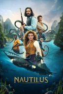 Nautilus (2024) [S01] [COMPLETE] [1080p.x265-AMBER] [ENG] [Sub: ENG]