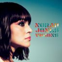 Norah Jones - Visions (2024) [FLAC]