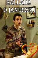 Ballada o Januszku 1987 [Miniserial] [1080p.HDTV.H264-FT] [Serial PL] [Alusia] [ToAlien]