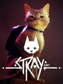 Stray *2022* [ver.1.5#368 +Fix Win7] [MULTI-PL] [EXE]