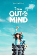 Świat Melody / Out of My Mind (2024) [PLDUB.720p.WEB-DL.XviD.AC3-OzW] [Dubbing PL] [avi]  [FIONA9]