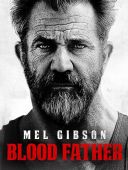 Dziedzictwo krwi - Blood Father (2016) [x264.720p] Lektor PL [AC3 2.0] M80