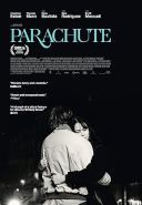Parachute (2023) [480p] [WEB-DL] [XviD] [AC3-OzW] [Lektor PL]
