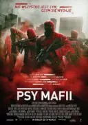 Psy mafii / Triple 9 (2016) [MULTi] [1080p] [BluRay] [x264] [DTS] [AC3-DENDA] [Napisy i Lektor PL]