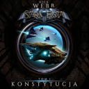 Nick Webb - Stara Flota 1-9 czyt R.Siemianowski [Perrasso] [Audiobook PL] [mp3]