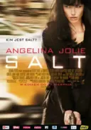 Salt (2010) [DiRECTORS.CUT] [MULTI] [1080p] [BluRay] [x264] [DTS] [AC3-DENDA] [Lektor i Napisy PL]