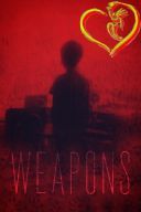 Znikniecia - Weapons 2025 [10Bit SDR] [2160p.WEB-DL.H265.AC3-AS76-FT] [ENG-Dubbing PL] [Alusia]