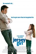 Dziewczyna z Jersey / Jersey Girl (2004) [MULTi.1080p.BluRay.x264-DSiTE] [Lektor PL] [mkv] [FIONA9]