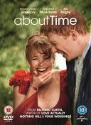 Czas na miłość / About Time (2013) [1080p_BluRay_x264-K37] [Lektor PL] [mkv]  [FIONA9] [#323 TOPFILMYFILMWEB]