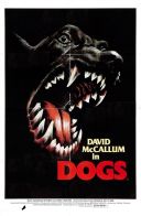 Rzeź / Dogs (1976) [MULTI.HDR.2160p.BluRay.PCM.AC3-ChrisVPS] [h265] [Lektor PL] [mkv] [FIONA9]