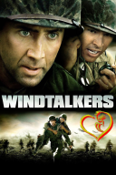 Szyfry wojny - Windtalkers 2002 [10Bit SDR UPSCALING] [2160p.WEB-DL.H265.AC3-AS76-FT] [Lektor PL] [Alusia]