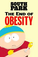 Miasteczko South Park: Koniec otylosci / South Park: The End of Obesity (2024) MULTi.1080p.SKST.WEB-DL.H.264-OzW / Dubbing PL | Napisy PL