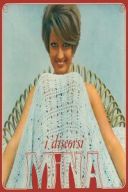 Mina - I Discorsi (Remaster) (2024 Pop) [Flac 16-44]