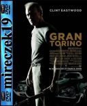 Gran Torino *2008* [DVDRip] [XviD-NN] [Lektor PL]