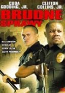 Brudne sprawy - Dirty (2005) [PL DVDRip XviD AC3] [Lektor PL] [avi]