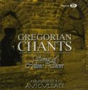 Gregorian Chants • Songs Of Celine Dion - [FLAC]-[TFM]